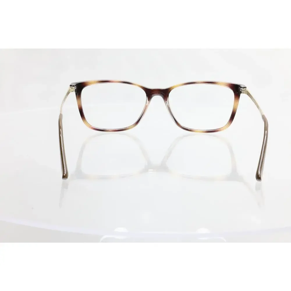 Vogue VO5224 1916 53-16-135mm Eyeglass FRAMES ONLY - GOOD CONDITION